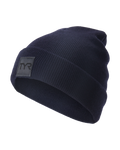HKA3A_401