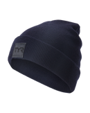 HKA3A_401