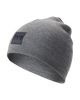 LIGHT GREY (050)
