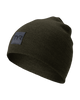 OLIVE (314)