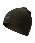 HKCA3A_314