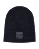 NAVY (401)