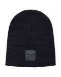 HKCA3A_401