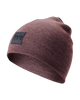 LT PINK (650)