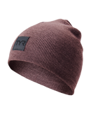 HKCA3A_650