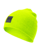 YELLOW (720)