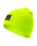 HKCA3A_720