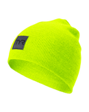 HKCA3A_720