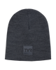 DARK GREY (905)