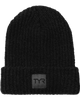 BLACK (001)