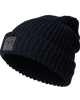 NAVY (401)