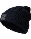 HKMA3A_401