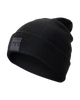 BLACK (001)