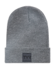 LIGHT GREY (050)
