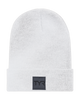 WHITE (100)