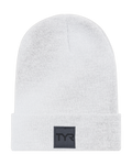 HKTA3A_100