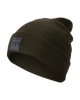OLIVE (314)