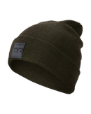 HKTA3A_314