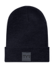 NAVY (401)