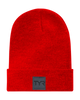 RED (610)