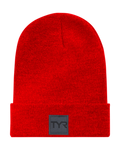 HKTA3A_610