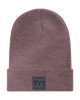 LT PINK (650)