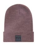 HKTA3A_650
