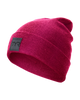 BRT PINK (689)