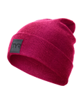 HKTA3A_689