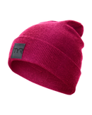 HKTA3A_689