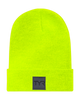 YELLOW (720)