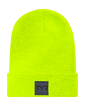 HKTA3A_720