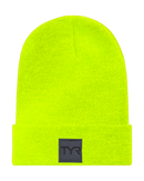HKTA3A_720