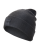 DARK GREY (905)