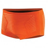 Hot Orange (184)