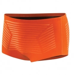 https://web.metroswimshop.com/images/HOT%20ORANGE.jpg