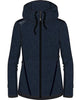 Heather Navy (238)
