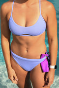 HOLLAND_BOTTOM_Lavender