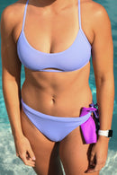 HOLLAND_BOTTOM_Lavender