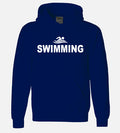 https://web.metroswimshop.com/images/Hood_01_Navy.jpg