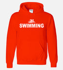 https://web.metroswimshop.com/images/Hood_01_Red.jpg