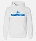 https://web.metroswimshop.com/images/Hood_01_White.jpg