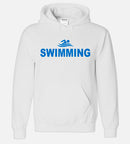 https://web.metroswimshop.com/images/Hood_01_White.jpg