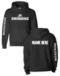 https://web.metroswimshop.com/images/Hoodie_Black_FB_Back.jpg