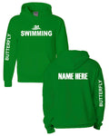 https://web.metroswimshop.com/images/Hoodie_Dk-Green_FB_Butter.jpg