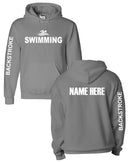 https://web.metroswimshop.com/images/Hoodie_Dk-Grey_FB_Back.jpg