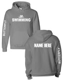 https://web.metroswimshop.com/images/Hoodie_Dk-Grey_FB_Butter.jpg