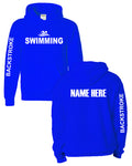 https://web.metroswimshop.com/images/Hoodie_Lt-Blue_FB_Back.jpg