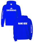 https://web.metroswimshop.com/images/Hoodie_Lt-Blue_FB_Butter.jpg