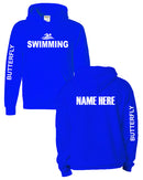 https://web.metroswimshop.com/images/Hoodie_Lt-Blue_FB_Butter.jpg